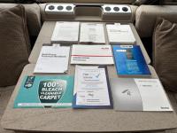 2022-Swift-Challenger-650-8