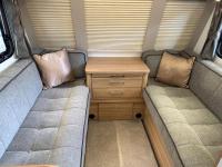 2024-Bailey-Phoenix-440-GT75-Caravan-6