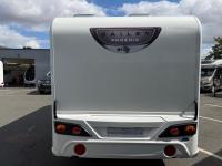 Bailey-Phoenix-440-1