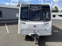 Bailey-Phoenix-440-2