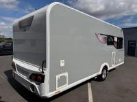 Bailey-Phoenix-440-3