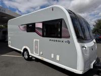 Bailey-Phoenix-440-6