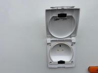 Swift-Sprite-Major-4-EB-2023-1