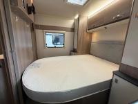Swift-Sprite-Major-4-EB-2023-10