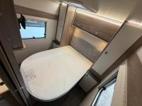 Swift-Sprite-Major-4-EB-2023-15