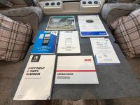Swift-Sprite-Major-4-EB-2023-16