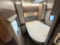 Swift-Sprite-Major-4-EB-2023-22