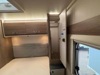 Swift-Sprite-Major-4-EB-2023-35