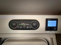Swift-Sprite-Major-4-EB-2023-39
