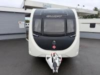 Swift-Sprite-Major-4-EB-2023-43