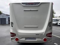 Swift-Sprite-Major-4-EB-2023-46