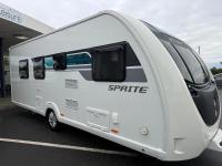 Swift-Sprite-Major-4-EB-2023-49
