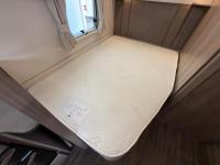 Ace-Envoy-2023-2
