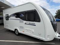 Ace-Envoy-2023-24