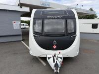 Ace-Envoy-2023-25