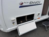 Ace-Envoy-2023-27
