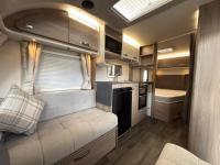 Ace-Envoy-2023-28