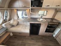 Ace-Envoy-2023-9
