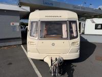 Avondale-Avocet-3