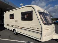 Avondale-Avocet-5