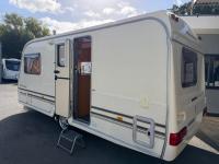 Avondale-Avocet-6
