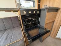 Bailey-Discovery-D4-2-9