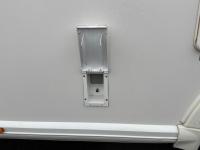 2013-Bailey-OIympus-460-11