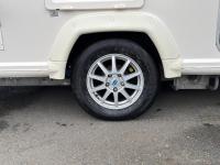 2013-Bailey-OIympus-460-12