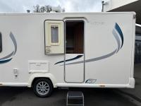 2013-Bailey-OIympus-460-13