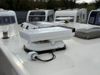 2013-Bailey-OIympus-460-14