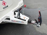 2013-Bailey-OIympus-460-4