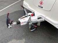 2013-Bailey-OIympus-460-5