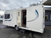 2013-Bailey-OIympus-460-7