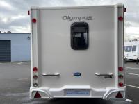 2013-Bailey-OIympus-460-8