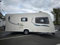 2013-Bailey-OIympus-460-9