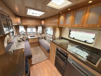 2013-Bailey-OIympus-460-Caravan-Front-Lounge