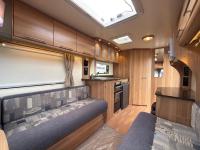 2013-Bailey-OIympus-460-Caravan-Interior-Lounge-to-kitchen-view
