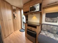 2013-Bailey-OIympus-460-Caravan-Microwave