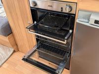 2013-Bailey-OIympus-460-Caravan-Oven