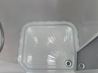 2013-Bailey-OIympus-460-Caravan-Shower-Cubicle