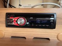 2013-Bailey-OIympus-460-Caravan-Stereo