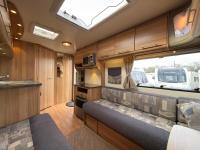 2013-Bailey-OIympus-460-Caravan-interior-seating