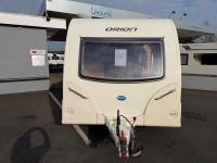 Bailey-Orion-430-4-fixed-bed-2