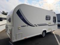 Bailey-Orion-430-4-fixed-bed-3