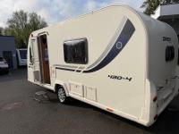 Bailey-Orion-430-4-fixed-bed-4