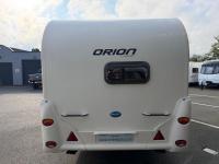 Bailey-Orion-430-4-fixed-bed-5