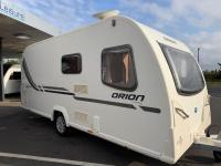 Bailey-Orion-430-4-fixed-bed-6