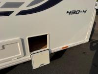 Bailey-Orion-430-4-fixed-bed-8