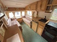 14Bailey-Pageant-Majestic-Caravan-For-Sale-13