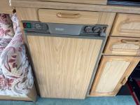 6Bailey-Pageant-Majestic-Caravan-For-Sale-5